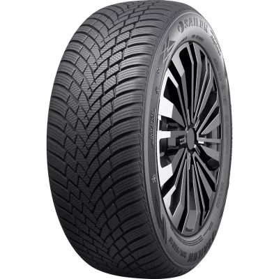 Sailun ICE BLAZER ALPINE 2 XL - 185/60 R15 88T