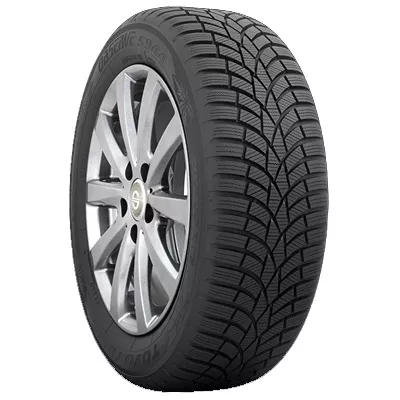 TOYO Toyo Observe S944 XL - 215/45 R16 90H