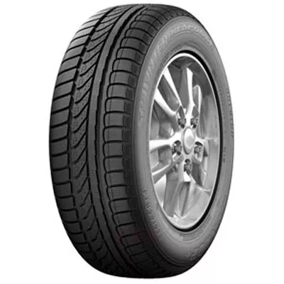 DUNLOP SP WINTER RESPONSE XL - 185/60 R15 88H – 2