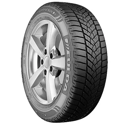 Fulda KRI CONTROL SUV XL XL - 225/60 R17 103V