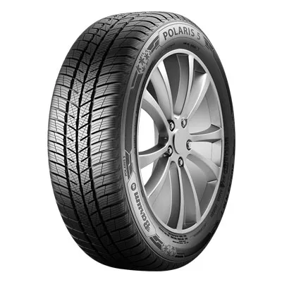 Barum Polaris 5 - 215/65 R15 96H