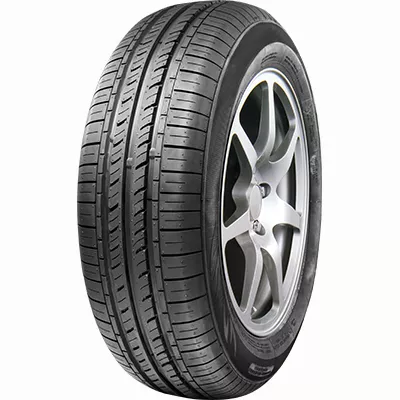 Leao Nova-Force GP - 195/70 R14 91T
