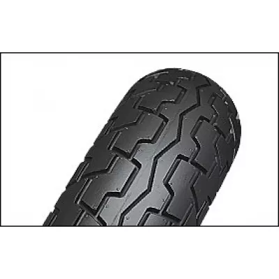 Bridgestone G 511 - 2,75/80 - 18 42P