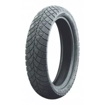 Heidenau K 66 Rear - 130/70 - 17 62H