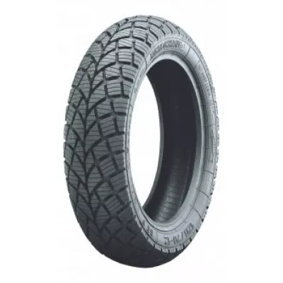 Heidenau K 66 LT - 120/70 - 12 58S