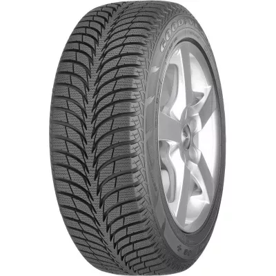 GOODYEAR ULTRA GRIP ICE +