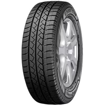 GOODYEAR Vector 4Seasons Cargo - 205/70 R15 106/104S – 2