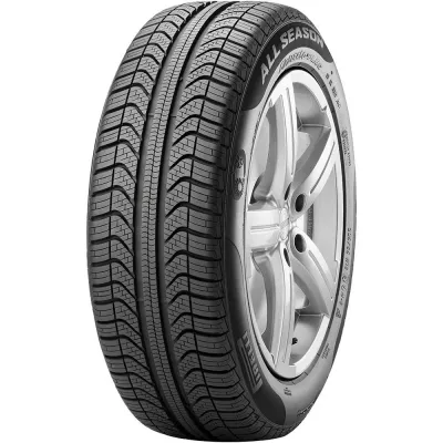 PIRELLI CINTURATO ALL SEASON PLUS DOT2021 - 215/45 R16 90W