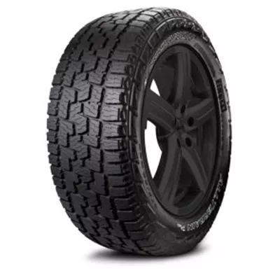 PIRELLI Scorpion All Terrain Plus ( NA0) XL - 245/45 R19 102V – 2
