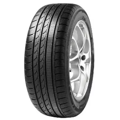 TRISTAR SNOWPOWER2 XL - 245/45 R19 102V