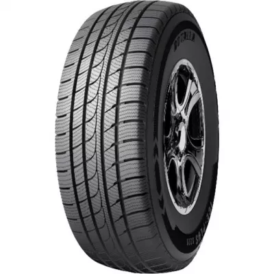 Rotalla S220 - 245/65 R17 107H