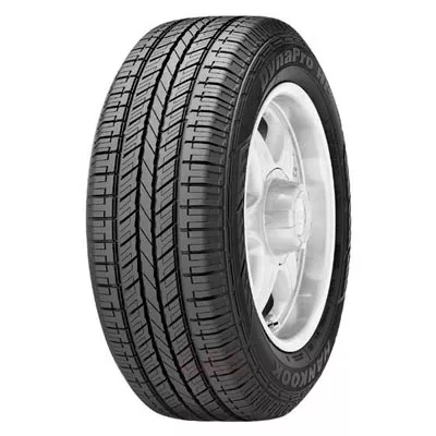 HANKOOK DYNAPRO HP (RA23) – 2