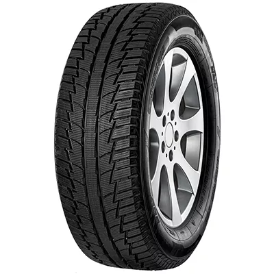 SUPERIA BLUEWIN SUV XL - 215/55 R18 99H – 1