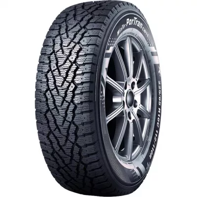 MARSHAL CW11 - 195/75 R16 107/105R