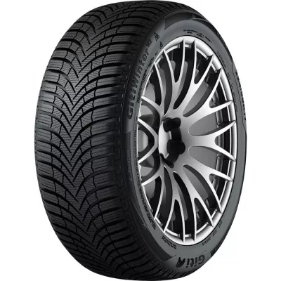 GITI GITIWINTER W2 SUV XL - 225/60 R18 104V