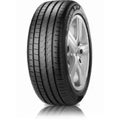 PIRELLI CINTURATO P7 XL - 245/45 R18 100Y – 3