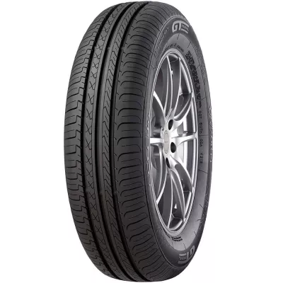 GT Radial FE1 CITY – 1