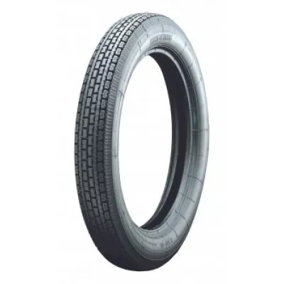 Heidenau K 29 - 3,5/80 - 16 60P
