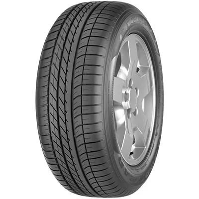 GOODYEAR Eagle F1 Asymmetric SUV XL FP – 3