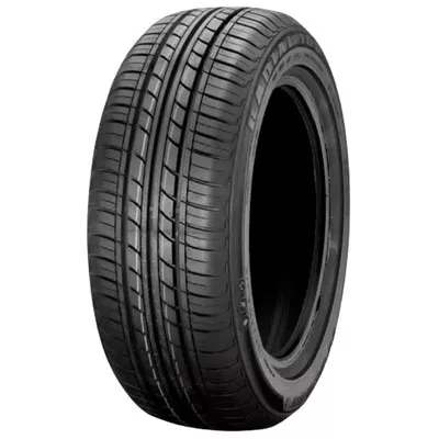 TRACMAX RADIAL 109 - 175/65 R14 90/88T