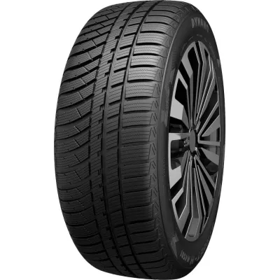 DYNAMO STREET-H M4S01 (BL4S)