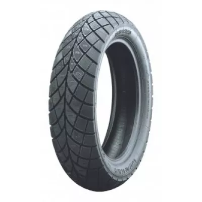 Heidenau K 66 - 100/90 - 17 55H