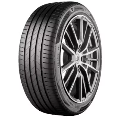BRIDGESTONE Turanza 6 XL - 235/40 R19 96Y – 2