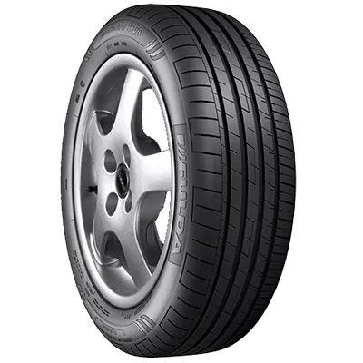 Fulda EcoControl HP 2 – 2