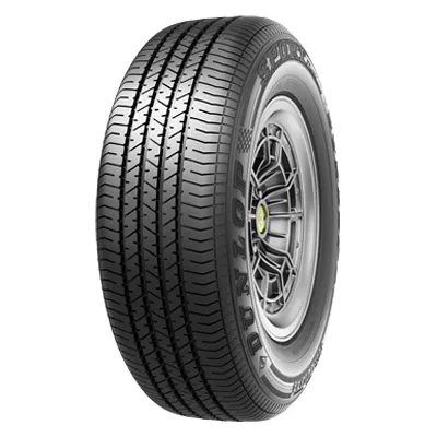 DUNLOP SPORT CLASSIC – 2
