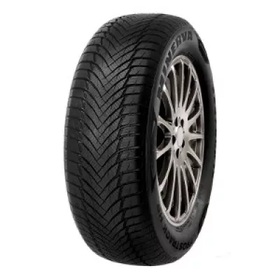 MINERVA FROSTRACK HP XL - 195/50 R16 88V