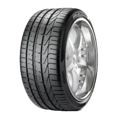 PIRELLI PZero (F01) - 285/35 R20 100Y – 1