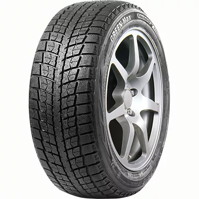 Leao Winter Defender Ice I-15 SUV - 245/70 R16 107H