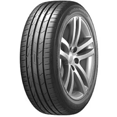HANKOOK K135A SBL - 225/65 R17 102H – 2