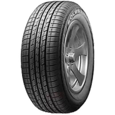 KUMHO Solus KL21