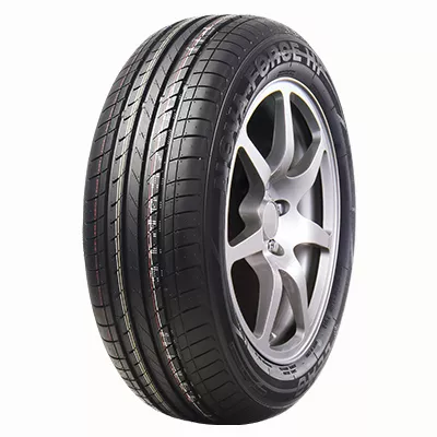 Leao Nova-Force HP - 205/65 R15 94V