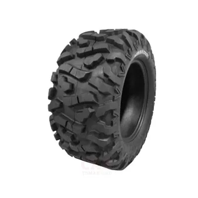 BF GOODRICH Advantage - 195/50 R15 82H