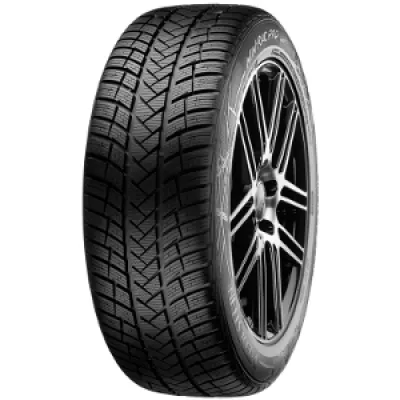 VREDESTEIN Wintrac Pro AO - 215/65 R17 99H – 1
