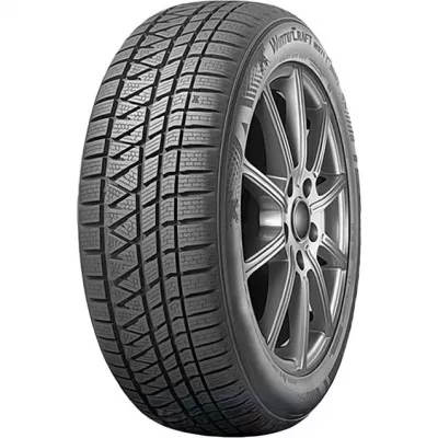 MARSHAL WS71 XL DOT2022 - 265/45 R20 108V
