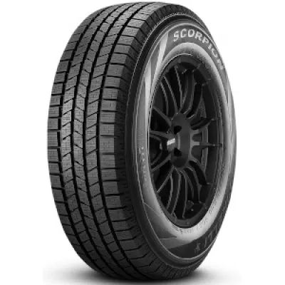 PIRELLI Scorpion Ice & Snow R-F (*) – 1