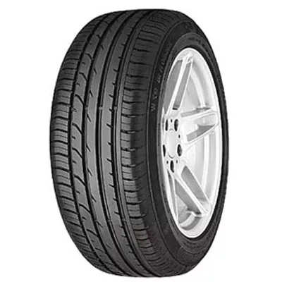 CONTINENTAL ContiPremiumContact 2 XL SILENT XL - 205/60 R16 96H