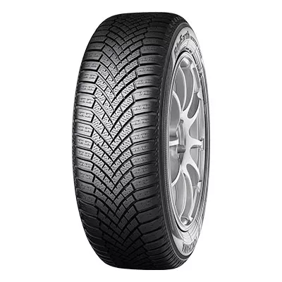 YOKOHAMA BluEarth*Winter V906 XL - 215/50 R17 95V – 2