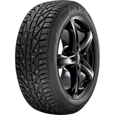 Riken SUV STUD