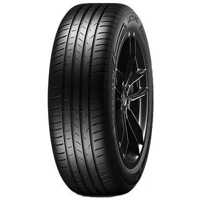 VREDESTEIN Ultrac - 205/50 R16 87V – 1