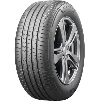 BRIDGESTONE Alenza 001 – 3