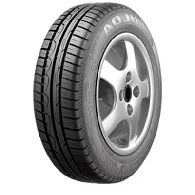 Fulda EcoControl - 175/65 R14 82T
