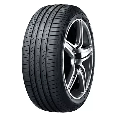 NEXEN N'Fera Primus SU1 PL - 205/50 R16 87W