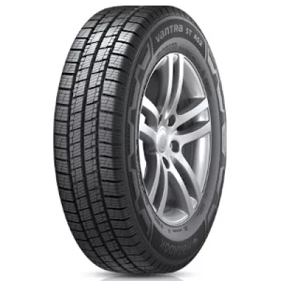 HANKOOK VANTRA ST AS2 (RA30) - 215/70 R15 109/107S – 2