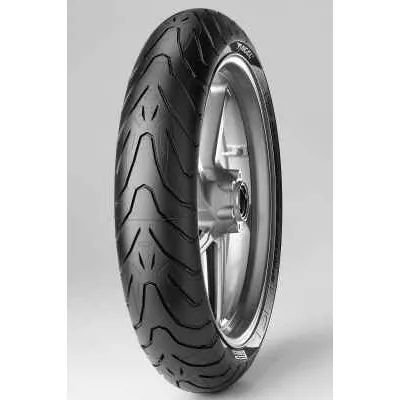 Pirelli ANGEL ST - 160/60 R17 69W – 3