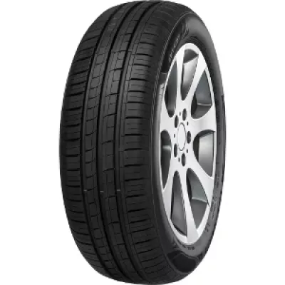 TRISTAR ECOPOWER3 - 195/70 R14 91T