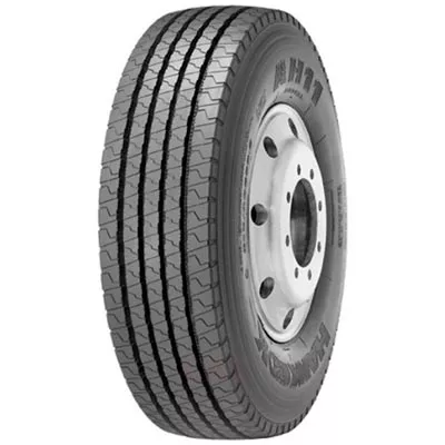 HANKOOK AH11S - 165/ R16 108/107N